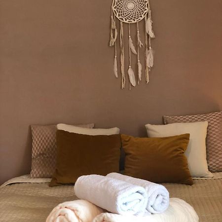 Apartament Lapacz Snow Tylicz Ngoại thất bức ảnh