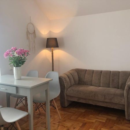 Apartament Lapacz Snow Tylicz Ngoại thất bức ảnh