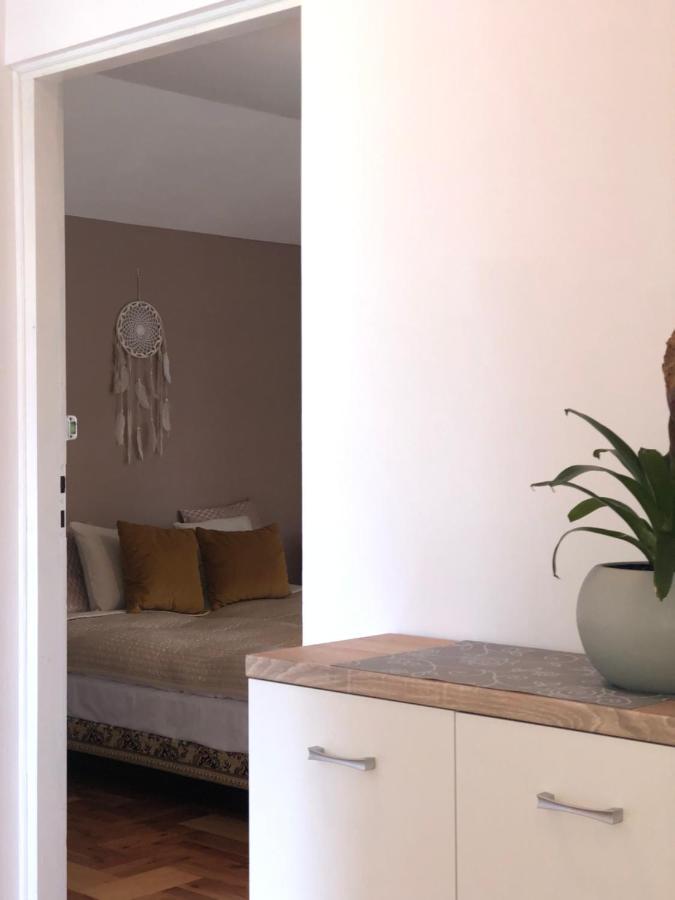Apartament Lapacz Snow Tylicz Ngoại thất bức ảnh